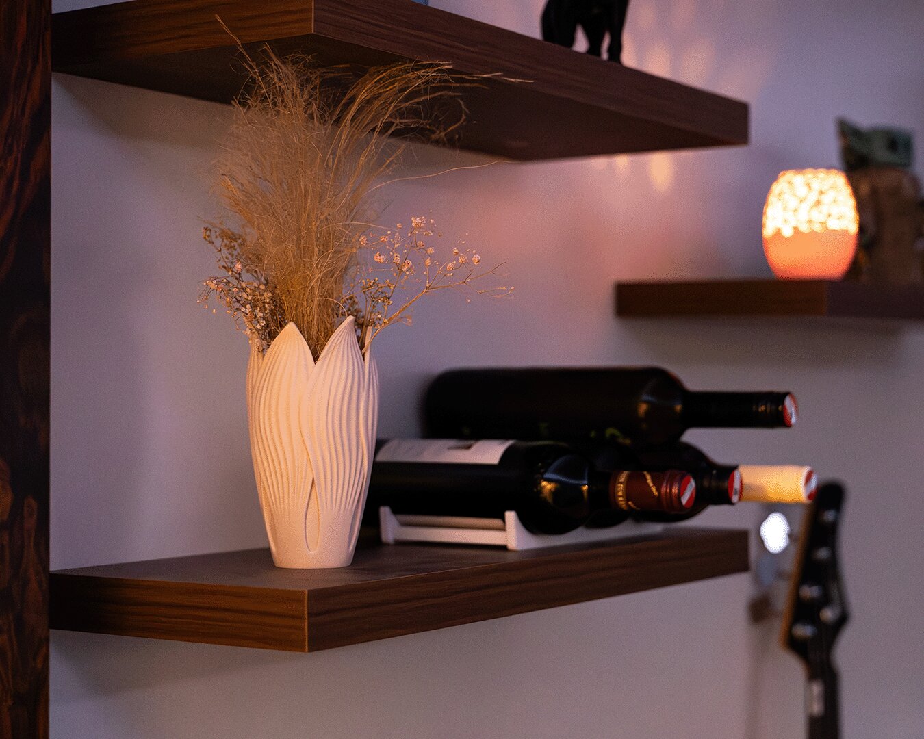 Ambiente-Set Trio – Foto 3