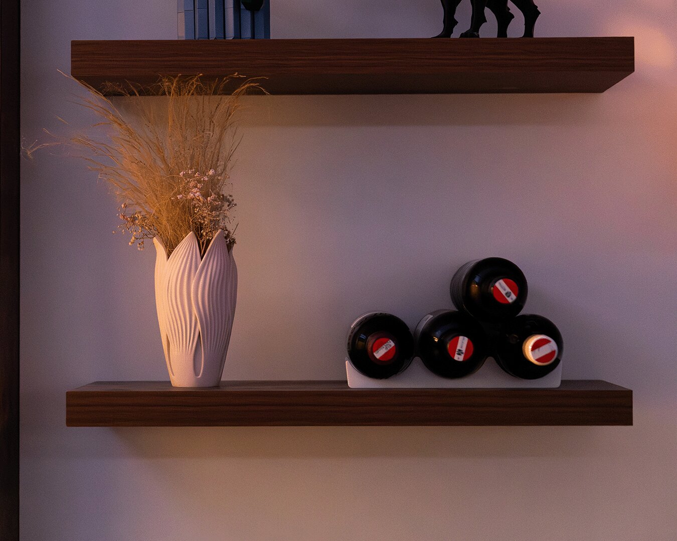 Ambiente-Set Trio – Foto 4