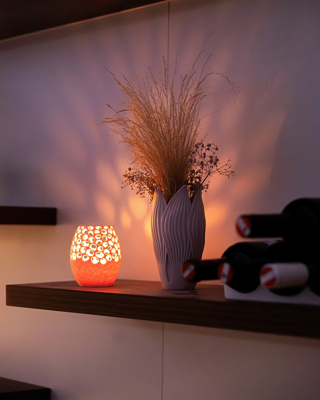 Ambiente-Set Trio – Foto 2